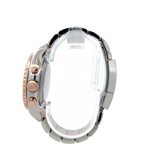 Rolex Yacht-Master II 116681 Image 2